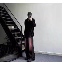 cms/erpbt/backend/web/uploads/erp/collection/images/Men Clothes/YANGJI/EN0153549/img_b/EN0153549_img_b_2